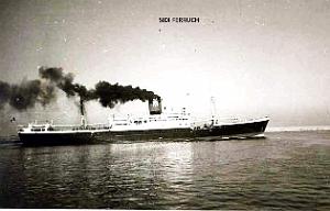 SIDI FERRUCH 02